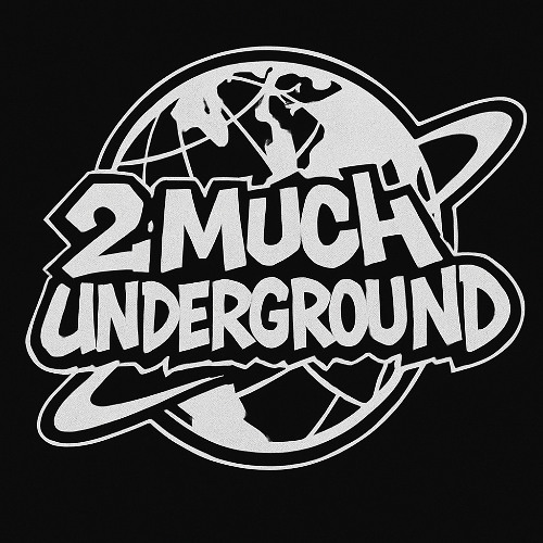 Grock  / Can,t Wait / Funk Break Beat