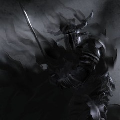 NOT AFRAID