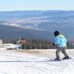 Best Oncein A Lifetime Things To Do In Colorado Tours Reviews