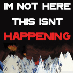 How to Disappear Completely (Radiohead) Guitar Cover