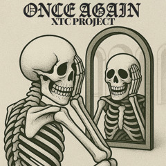 Once Again ( Original Mix)