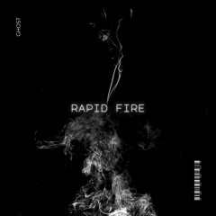 Rapid Fire | Ft. Raf Saperra, 50 Cent, Kuldeep Manak & Sukshinder Shinda