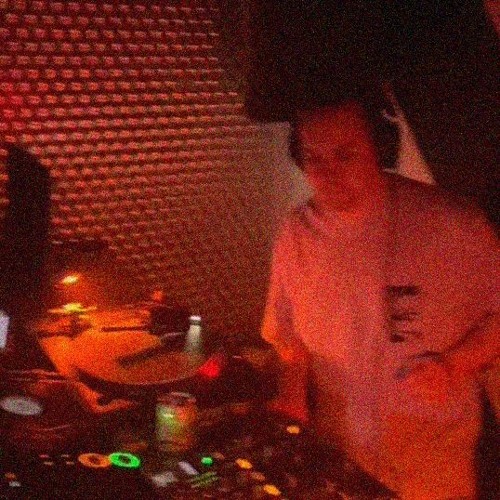 drS @ Aamu x Kaiku 26.5.2023