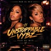 RNB & SOUL MIX