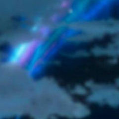 Astral Realm
