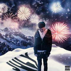 July. (prod by. lock)