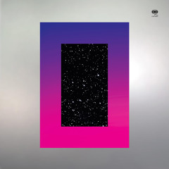 Twenty Second Century (feat. Lianne La Havas)