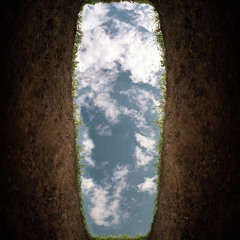 الثبات و المعصية المستمرة  و الواقعية | د. أحمد سيف الإسلام