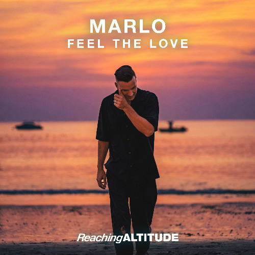 MaRLo - Feel The Love