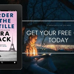 Murder in the Bastille, An Aimee Leduc Investigation Book 4#. Zero Expense [PDF]