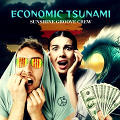 Economic Tsunami
