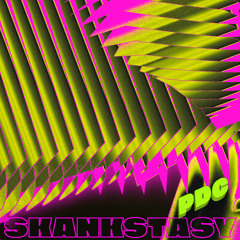 PDC Live - Skankstasy at PDC @ Kreuzwerk May 2025