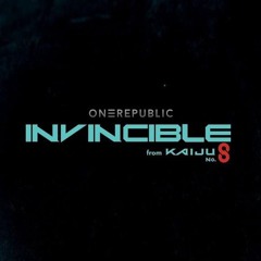 onerepublic invincible (preview)30s