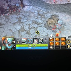 веселая песня про политическую ситуацию и одиночество prod Woonerf