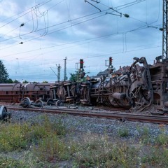 Zugentgleisung Niederlahnstein | aktuelle Informationen