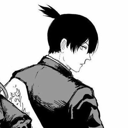 Måneskin - La Camisa Negra [cover]