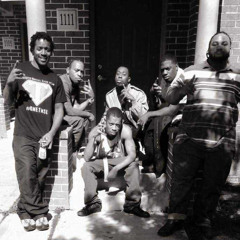 DWMG STEPPIN WIT STEPPERS.mp3