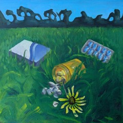 Medicine (Thislandis x Yousa)