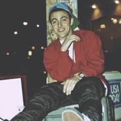 On And On - Mac Mi||3r