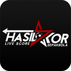 Update Sepak Bola Live Skor & Skor Terkini Setiap Hari