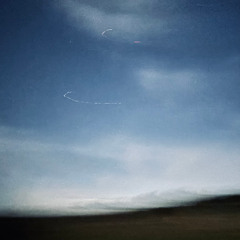leaving
