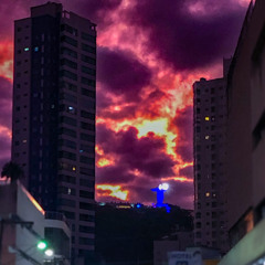 live set melodic house/ techno