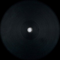 Thanos Hana - Spider On Wheels [TH ± Tar Hallow]