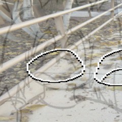 ki消去, sb - lost u (06jen)