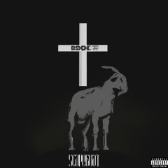 Scapegoat