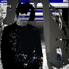 FOUNDMYBODY