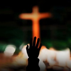 ترنيمة لك يا سيدي - الحياة الافضل | Laka Ya Sayedi - Better Life