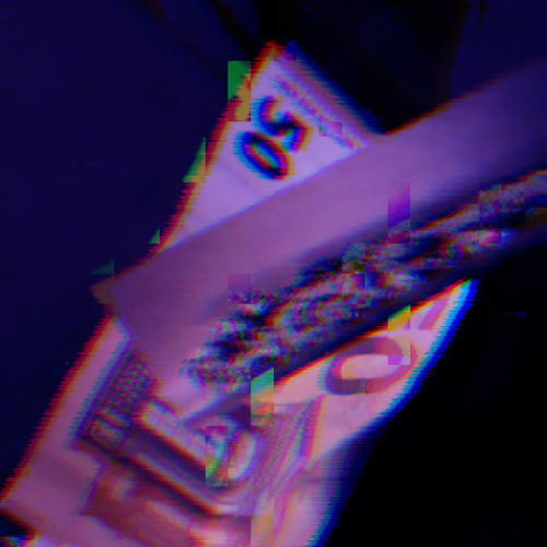 Hranie (prod. 1neoworld)