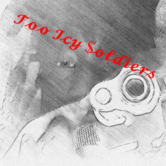 On da bloxk (.featboofpaxkjordan)