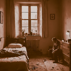 3- The Final Breath (Rap)