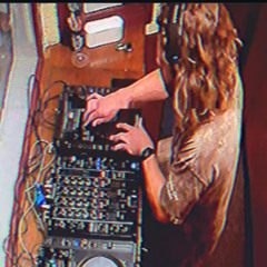 The Blacklight Special - Demotivator