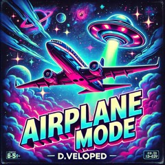 Airplane Mode