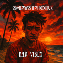Bad Vibes