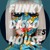 Artwork for RENFO STEP  5 FUNKY DISCO HOUSE 130 - 135 BPM