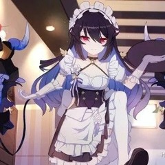Yuu♡ Pin by twix zzz on Dibujos de anime | Anime, Yuri manga