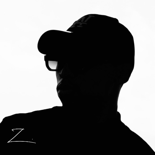 ZenRadio - The Redirection Demos, Side B: i need a break, dawg by zwelethu.