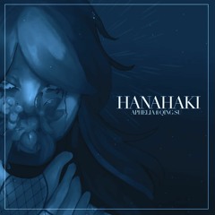 [Hanahaki] Tonio [Vocaloid Cover] (+ Prima ver in desc/YT)