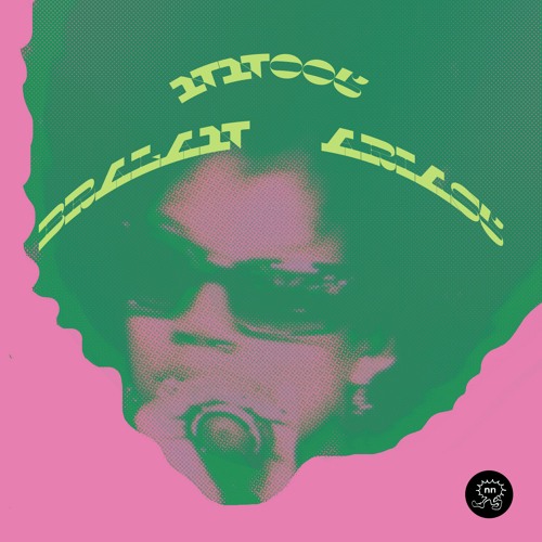 PREMIERE: Bralan Arias - Getting Over It [Noisy Neighbours]