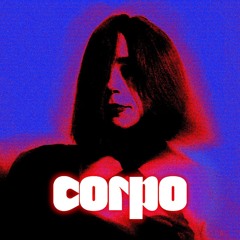 Corpo Tapes #6 | Mystery Kid