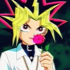 Euroz - Coffee (Remix)