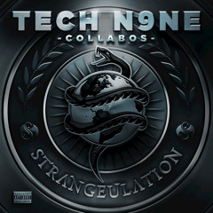 We Are Free (feat. Wrekonize & Bernz)