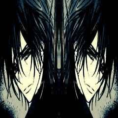 LEFTHAND #IWBD *HDS (178BPM)