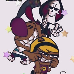 Trap (Shrapnel)