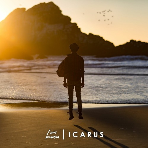 Icarus
