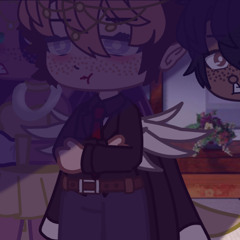 ||Can you be serious for one second||Get use to this guy On the right