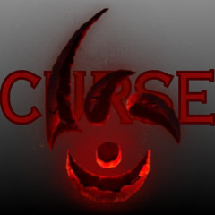 Curse (prod. PANCHOS)